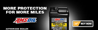 AMSOIL diesel banner 2.