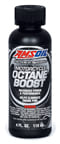 AMSOIL Octane Boost.