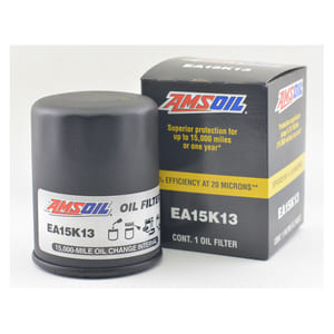 EA15K13-EA Oil Filter.